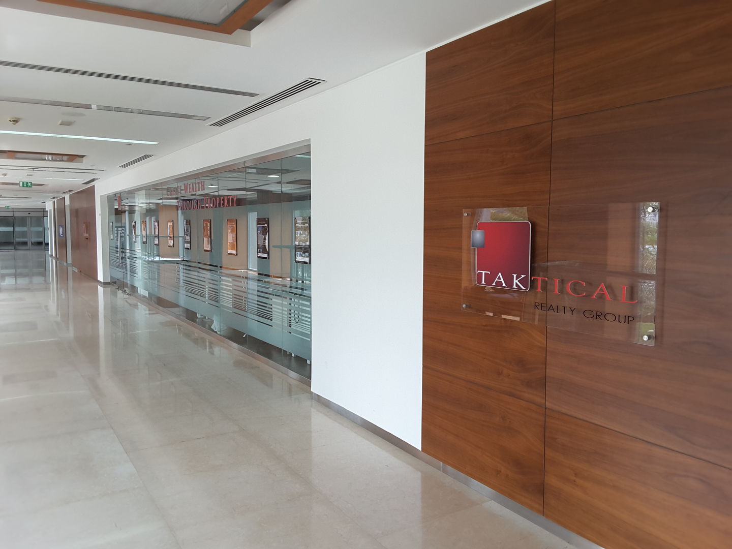 HiDubai-business-taktical-realty-group-housing-real-estate-real-estate-agencies-sheikh-zayed-road-4-trade-centre-2-dubai-2