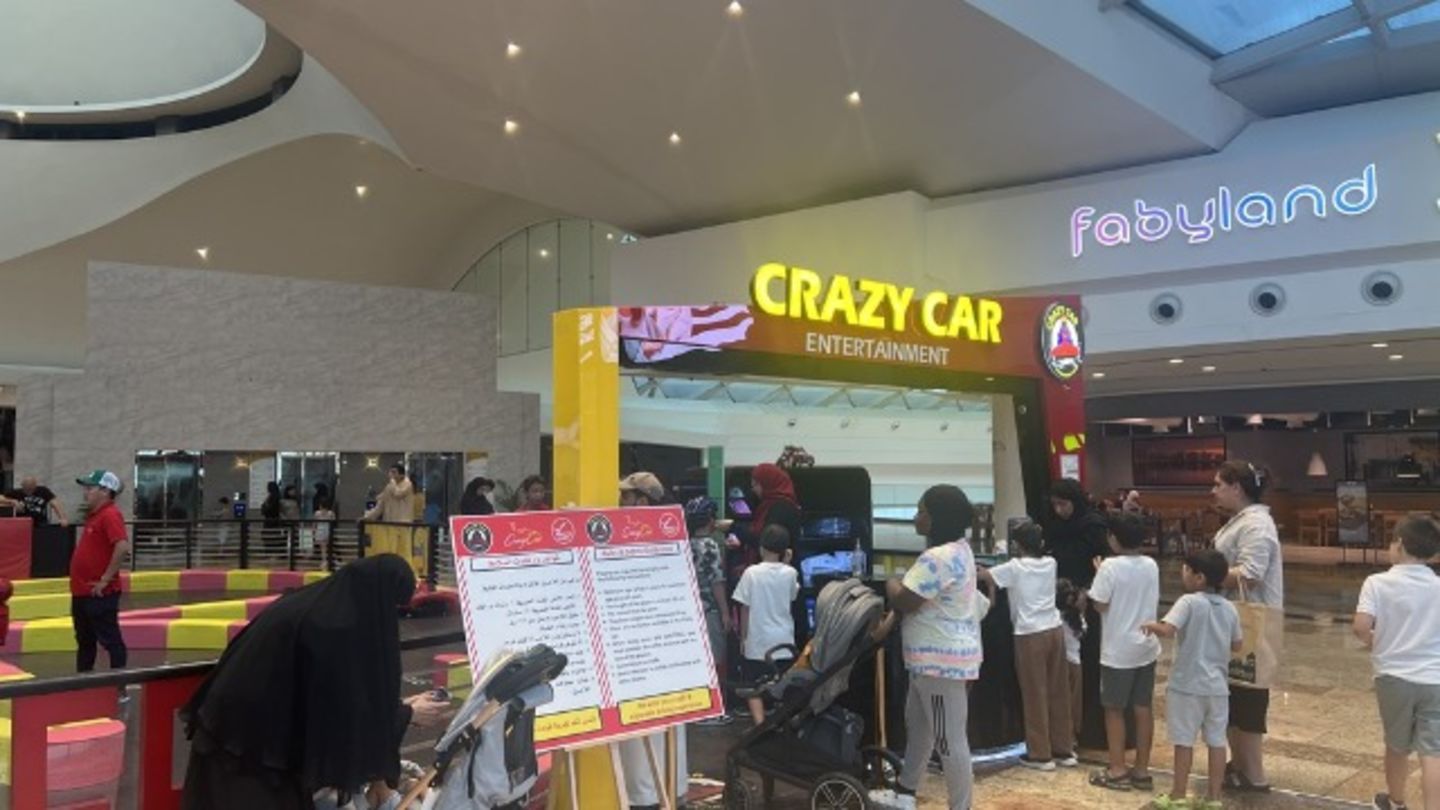 HiDubai-business-crazy-car-leisure-culture-amusement-parks-arcades-dubai-festival-city-al-kheeran-1-dubai