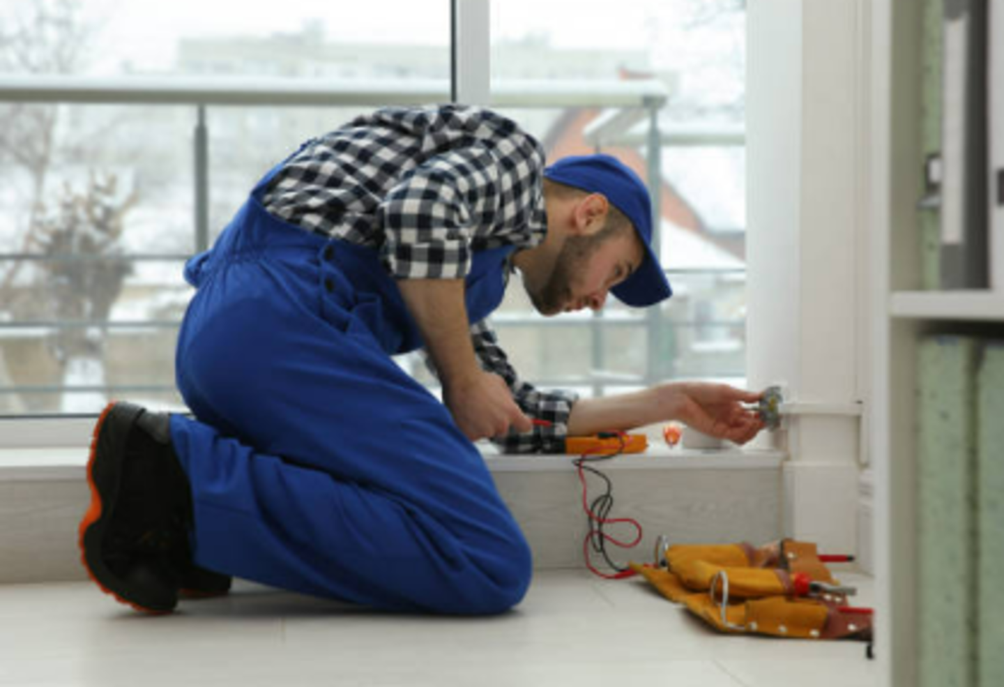 HiDubai-business-heroes-home-technical-services-co-home-handyman-maintenance-services-mankhool-dubai
