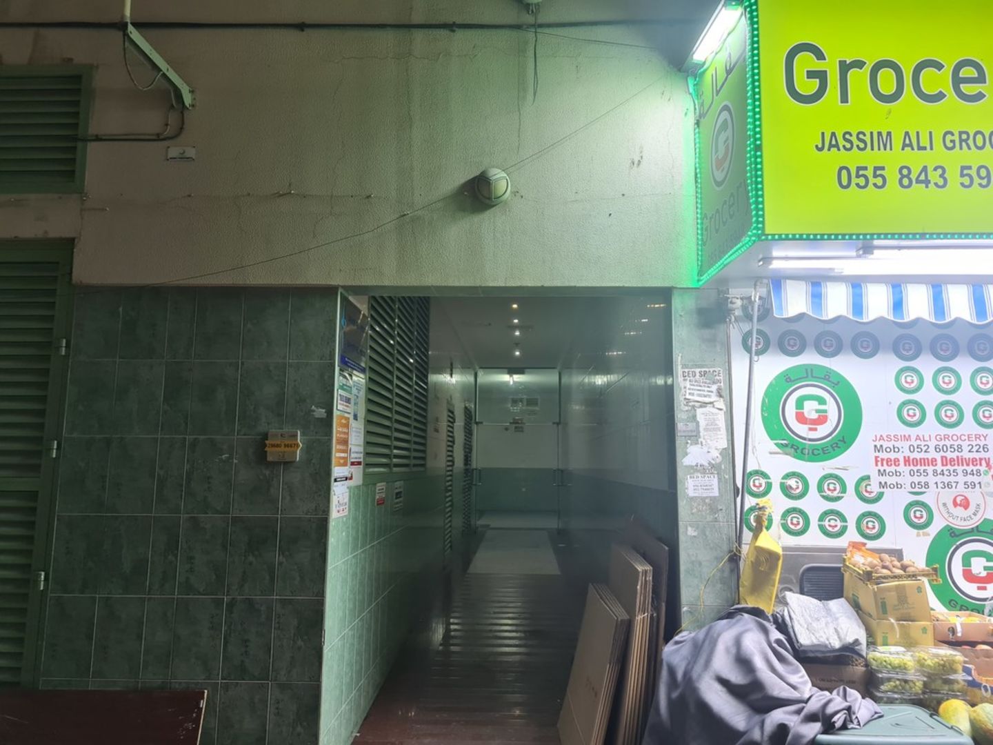 HiDubai-business-muhammad-abdullah-muhammad-saleem-technical-services-home-handyman-maintenance-services-al-murar-dubai