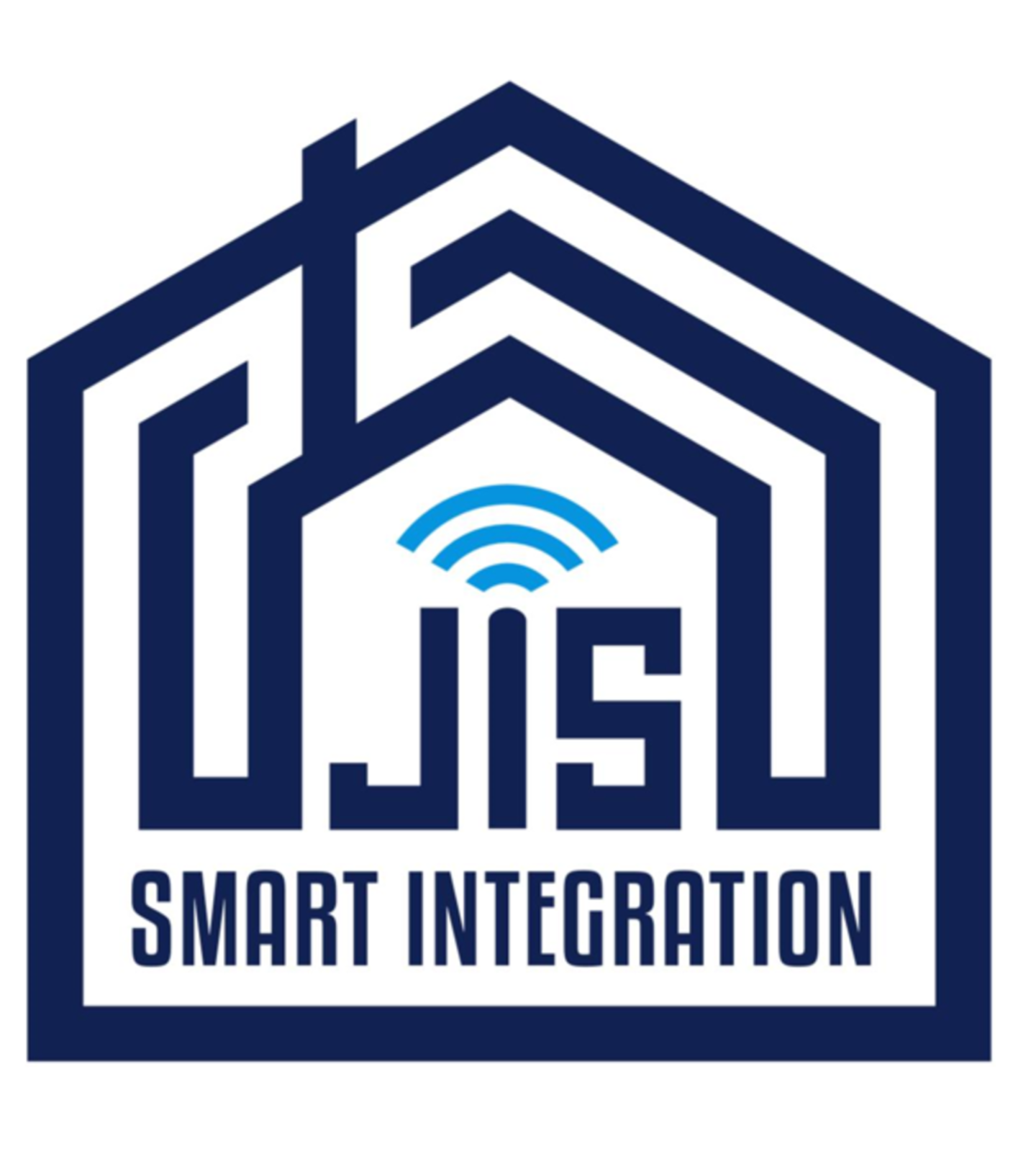 HiDubai-business-jis-smart-integration-new-economy-construction-tech-ras-al-khor-dubai