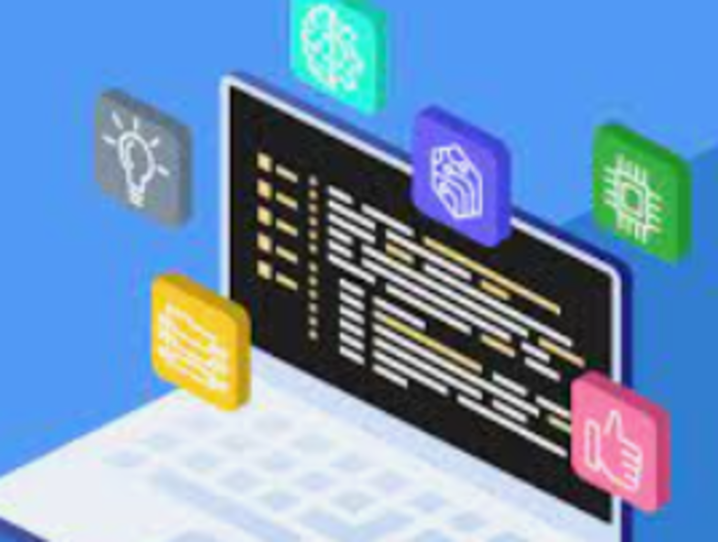 HiDubai-business-vision-innerworks-software-house-b2b-services-it-services-umm-hurair-2-dubai