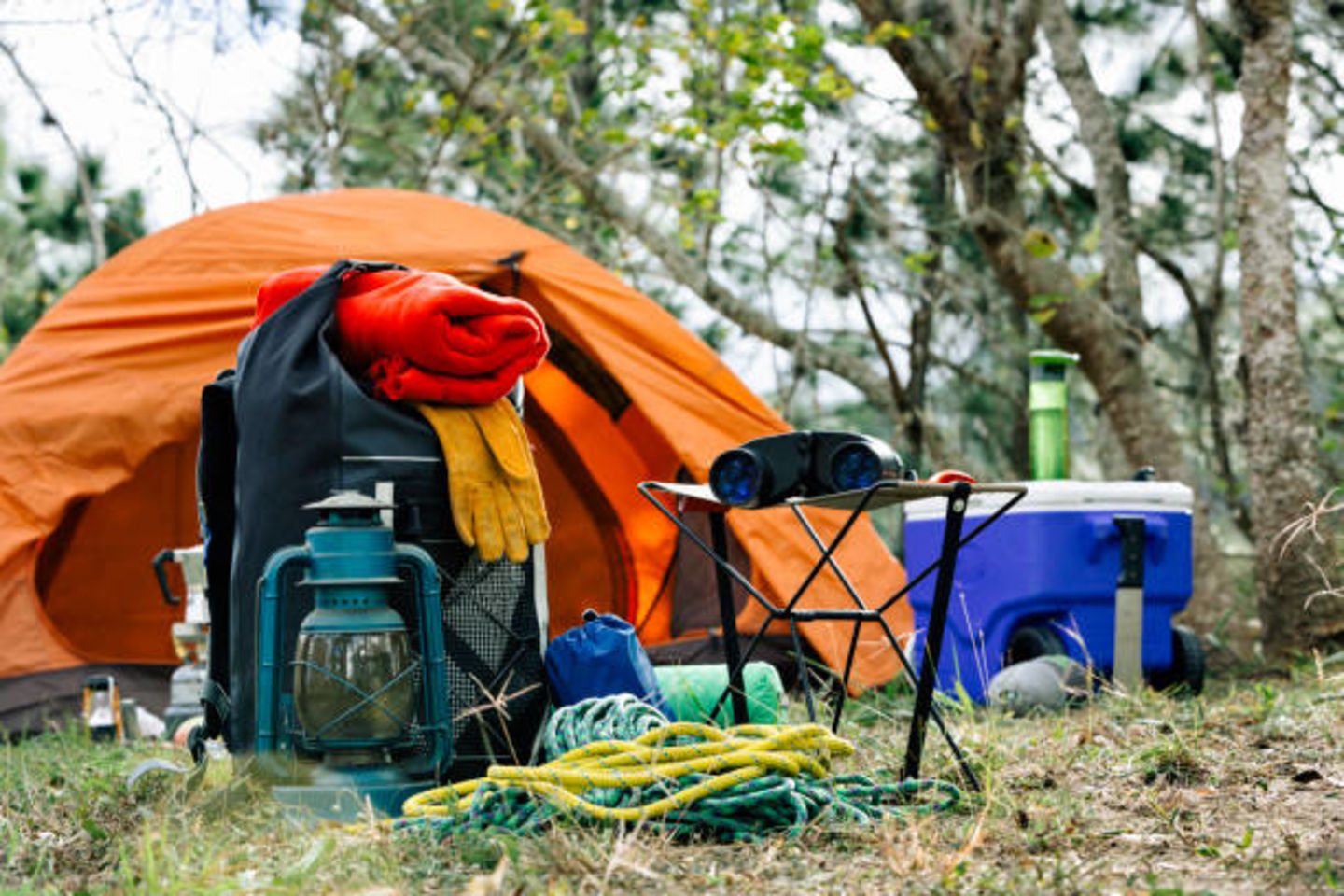 HiDubai-business-alhadheerh-camping-equipment-trading-b2b-services-distributors-wholesalers-international-city-warsan-1-dubai