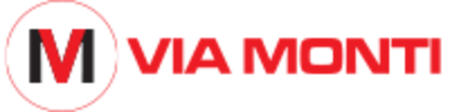 HiDubai-business-via-monti-general-trading-b2b-services-distributors-wholesalers-al-rigga-dubai