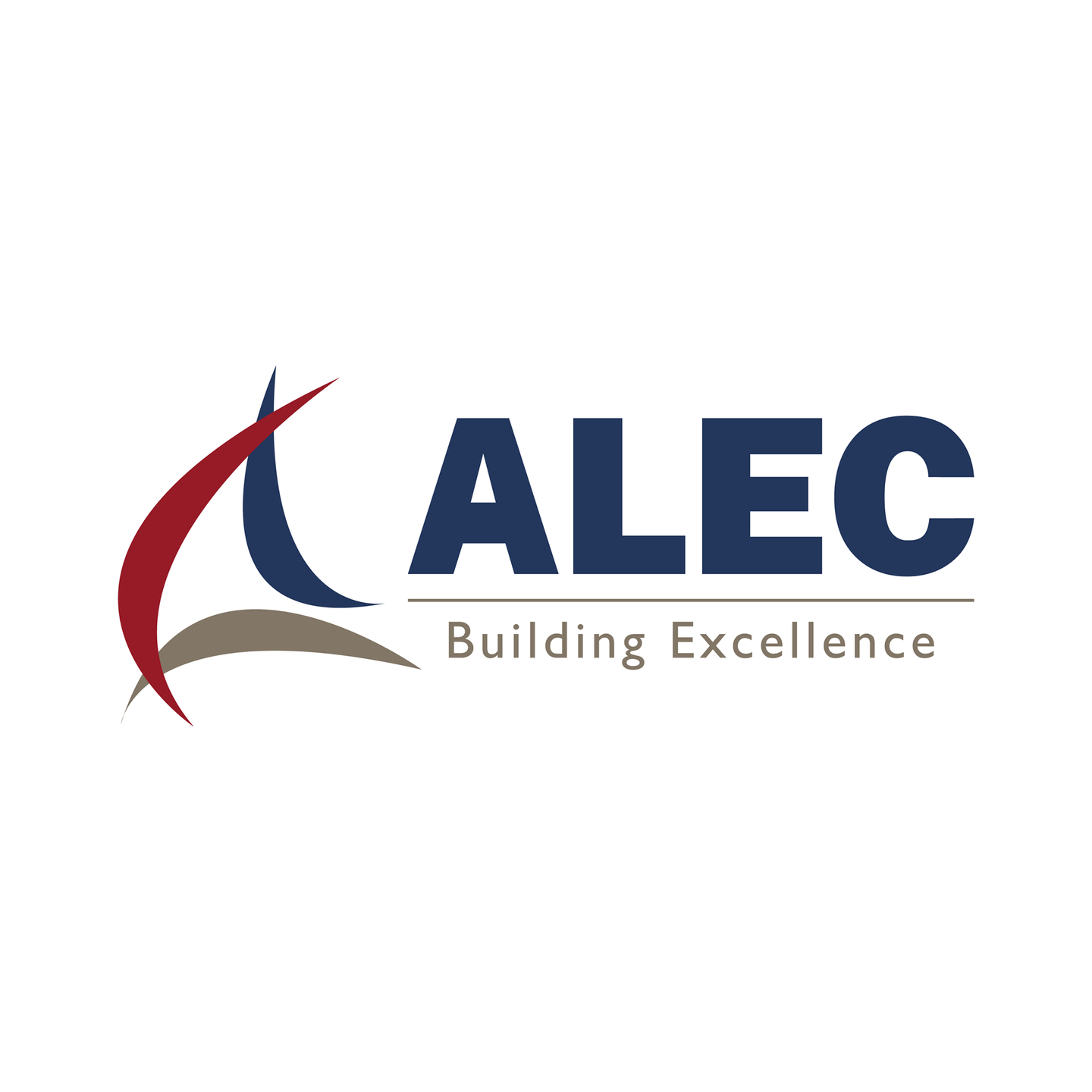 HiDubai-business-alec-b2b-services-holding-companies-dubai-marina-marsa-dubai-dubai-2