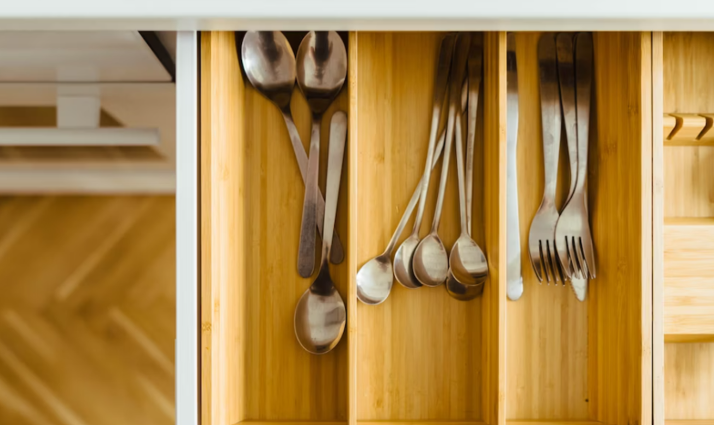 HiDubai-business-hangzhou-forward-appliances-b2b-services-distributors-wholesalers-international-city-warsan-1-dubai