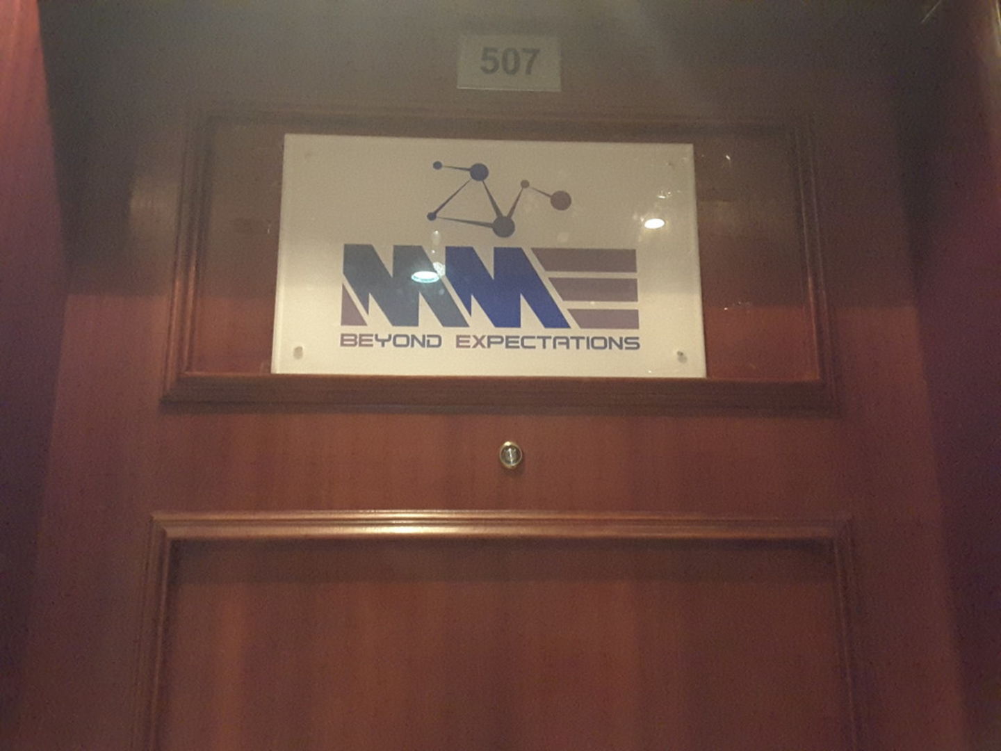 HiDubai-business-m-m-e-communications-wireless-systems-media-marketing-it-it-telecommunication-tecom-al-thanyah-1-dubai-2