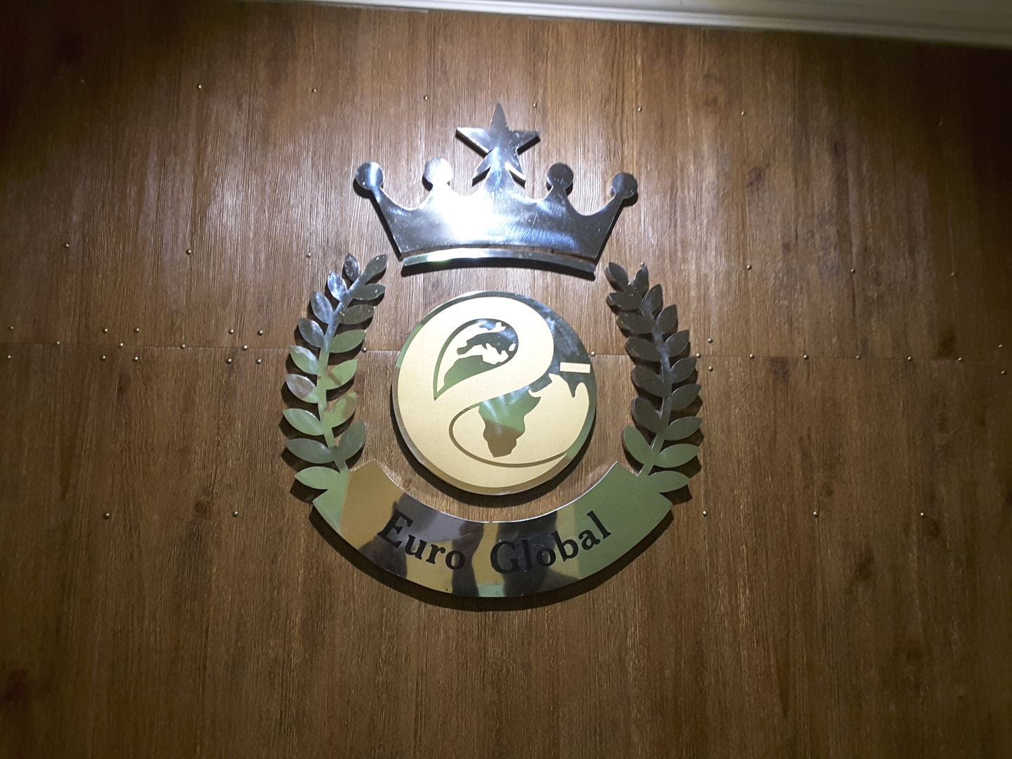 HiDubai-business-euro-global-cleaning-service-home-cleaning-services-al-garhoud-dubai-2