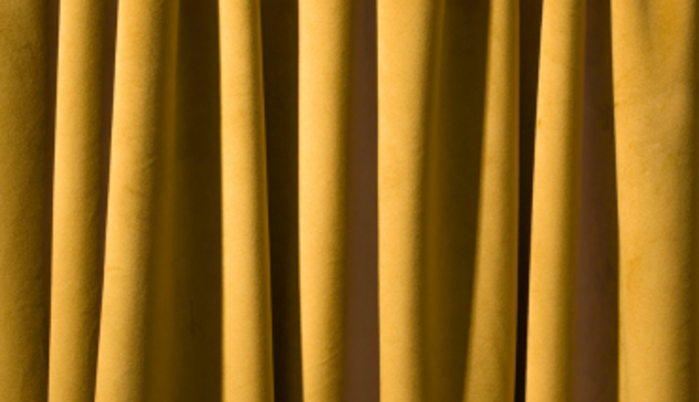 HiDubai-business-curtains-world-trading-shopping-furniture-decor-jebel-ali-industrial-2-dubai