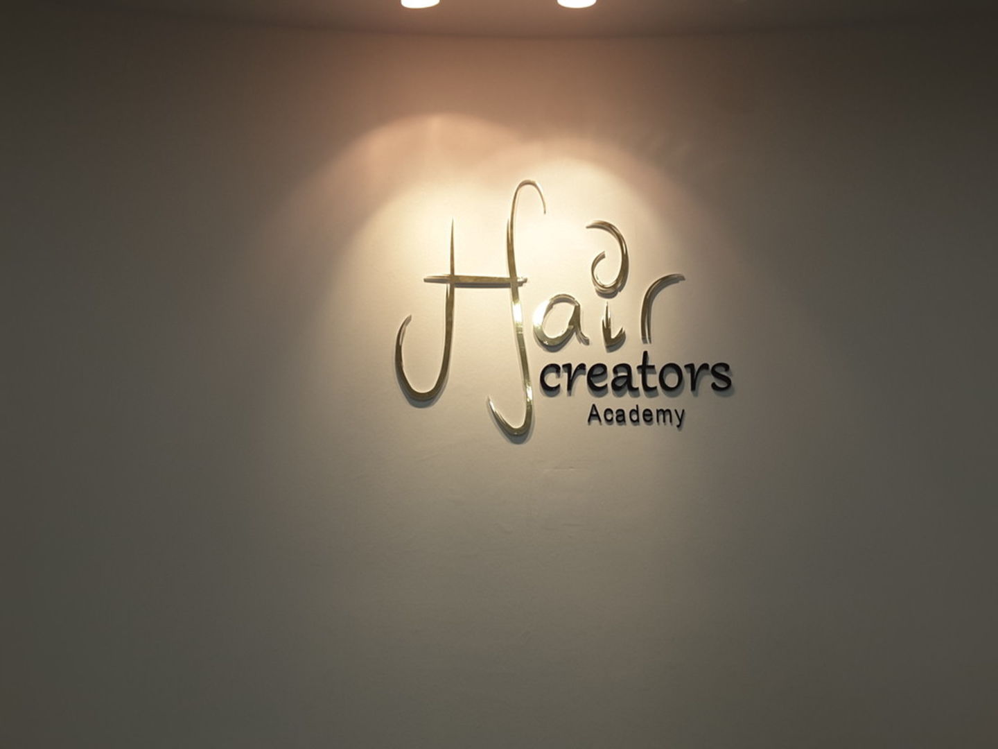 HiDubai-business-hair-creators-education-training-learning-centres-dubai-knowledge-village-al-sufouh-2-dubai-2