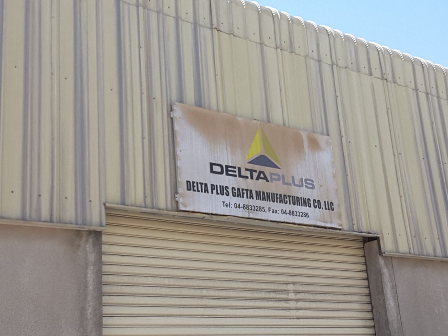 HiDubai-business-delta-plus-gafta-manufacturing-co-b2b-services-manufacturing-dubai-investment-park-1-dubai