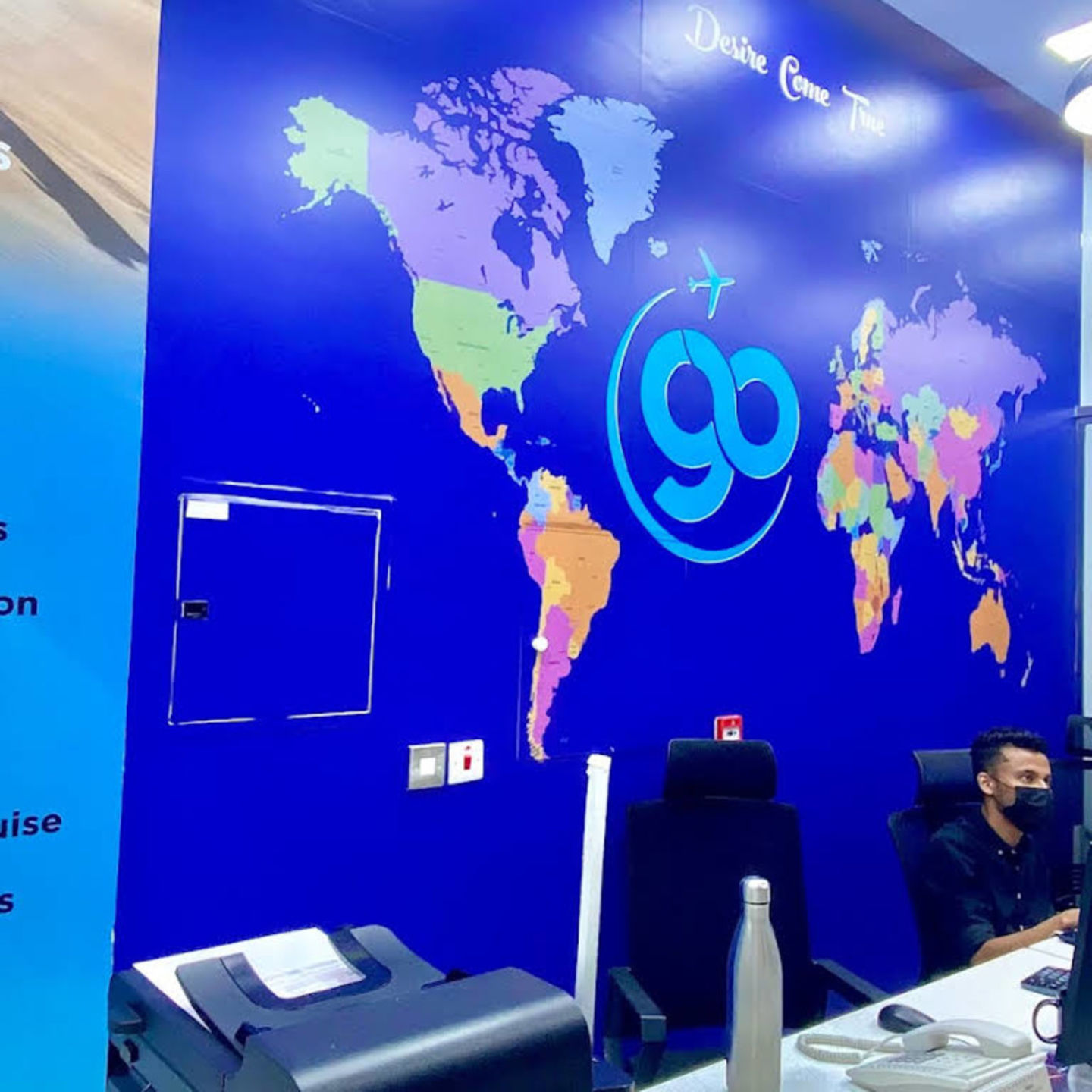 HiDubai-business-go-desire-tourism-hotels-tourism-travel-ticketing-agencies-al-murar-dubai