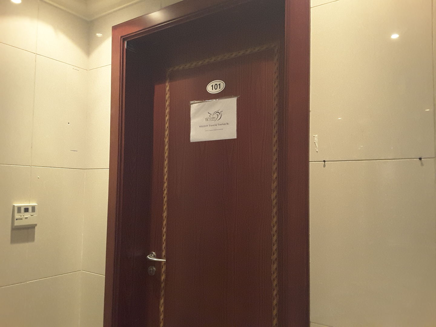 HiDubai-business-wigeon-travel-tourism-hotels-tourism-local-tours-activities-port-saeed-dubai-2