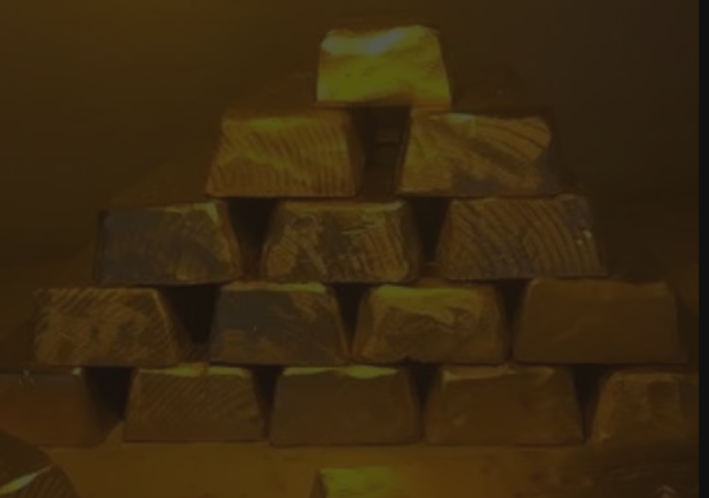 HiDubai-business-sky-bullion-trading-shopping-jewellery-precious-stones-al-ras-dubai