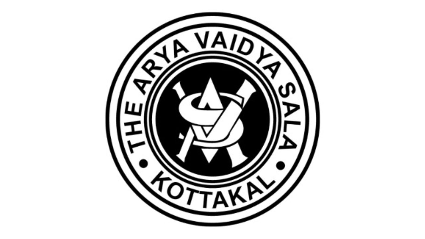 HiDubai-business-al-nashama-ayurvedic-trading-beauty-wellness-health-homeopathy-alternative-medicine-al-fahidi-al-souq-al-kabeer-dubai