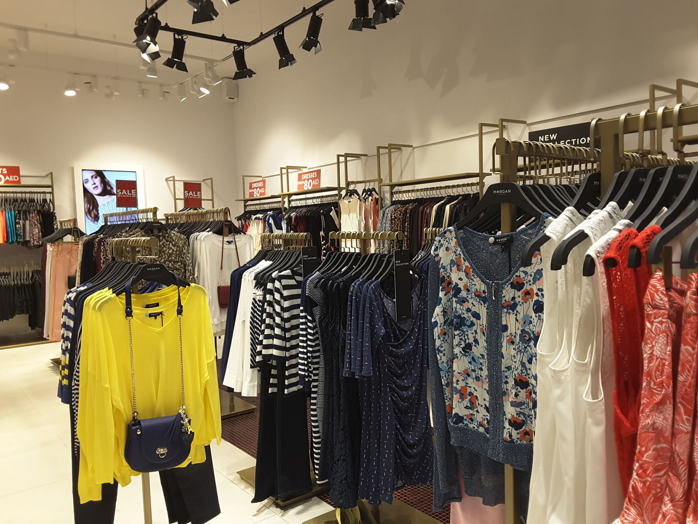 HiDubai-business-morgan-shopping-apparel-al-rigga-dubai-2