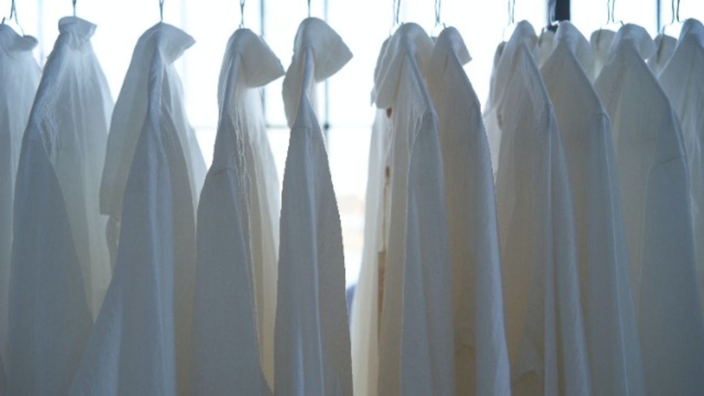 HiDubai-business-laundrex-dry-cleaning-services-home-laundry-dubai-investment-park-1-dubai