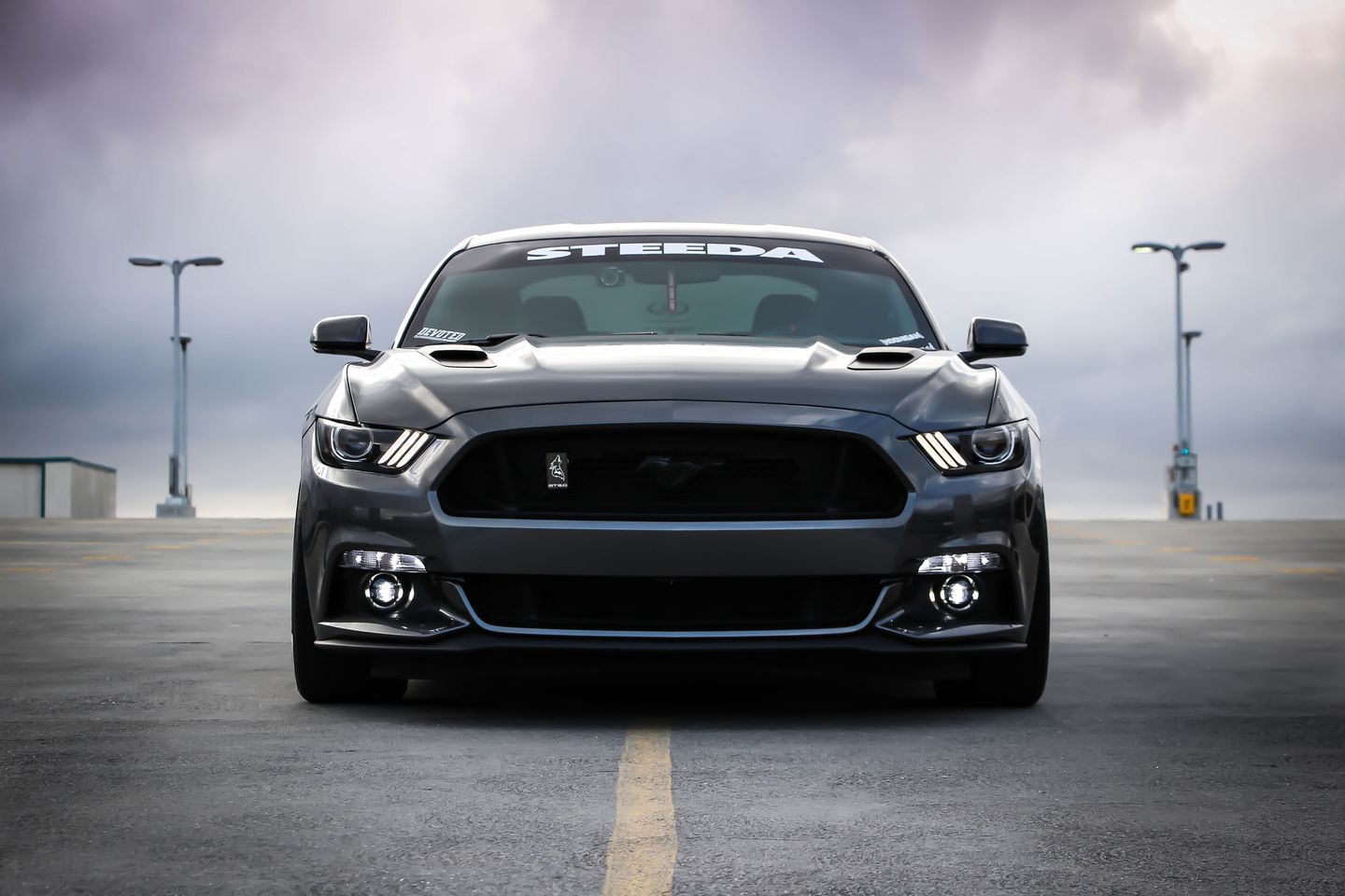 HiDubai-business-master-tyre-auto-spare-parts-trading-transport-vehicle-services-auto-spare-parts-accessories-naif-dubai
