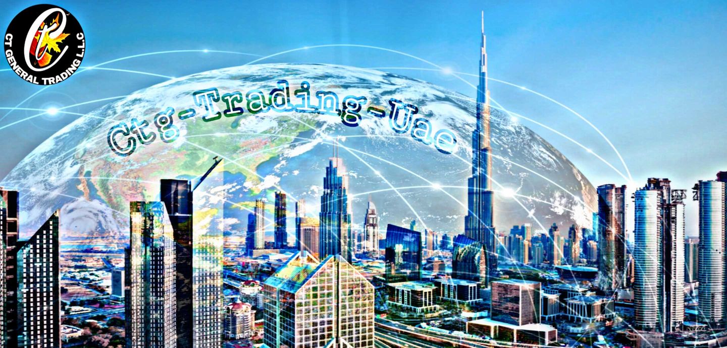 HiDubai-business-classy-thrift-general-trading-l-l-c-b2b-services-distributors-wholesalers-al-quoz-4-dubai