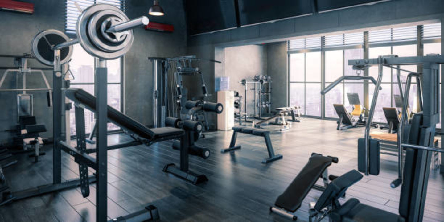 HiDubai-business-health-club-gym-sports-fitness-gyms-fitness-centres-pools-al-muraqqabat-dubai