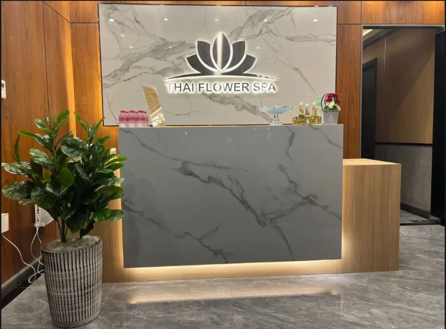 HiDubai-business-thai-flower-spa-beauty-wellness-health-wellness-services-spas-al-karama-dubai