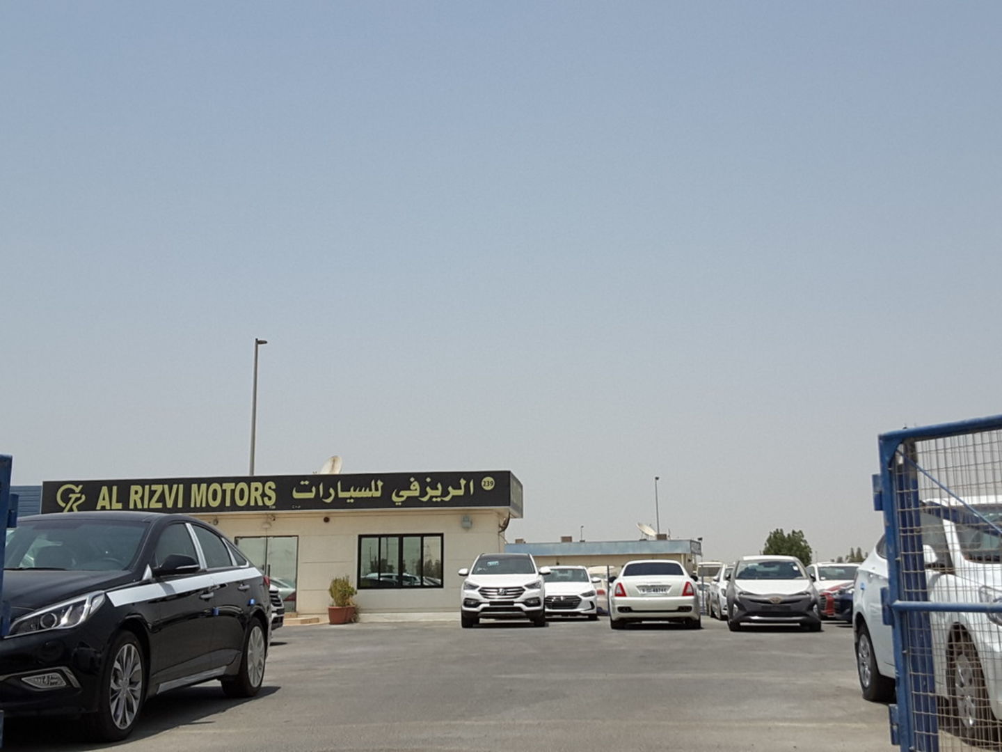 HiDubai-business-al-rizvi-motors-transport-vehicle-services-used-car-dealers-ras-al-khor-industrial-3-dubai-2