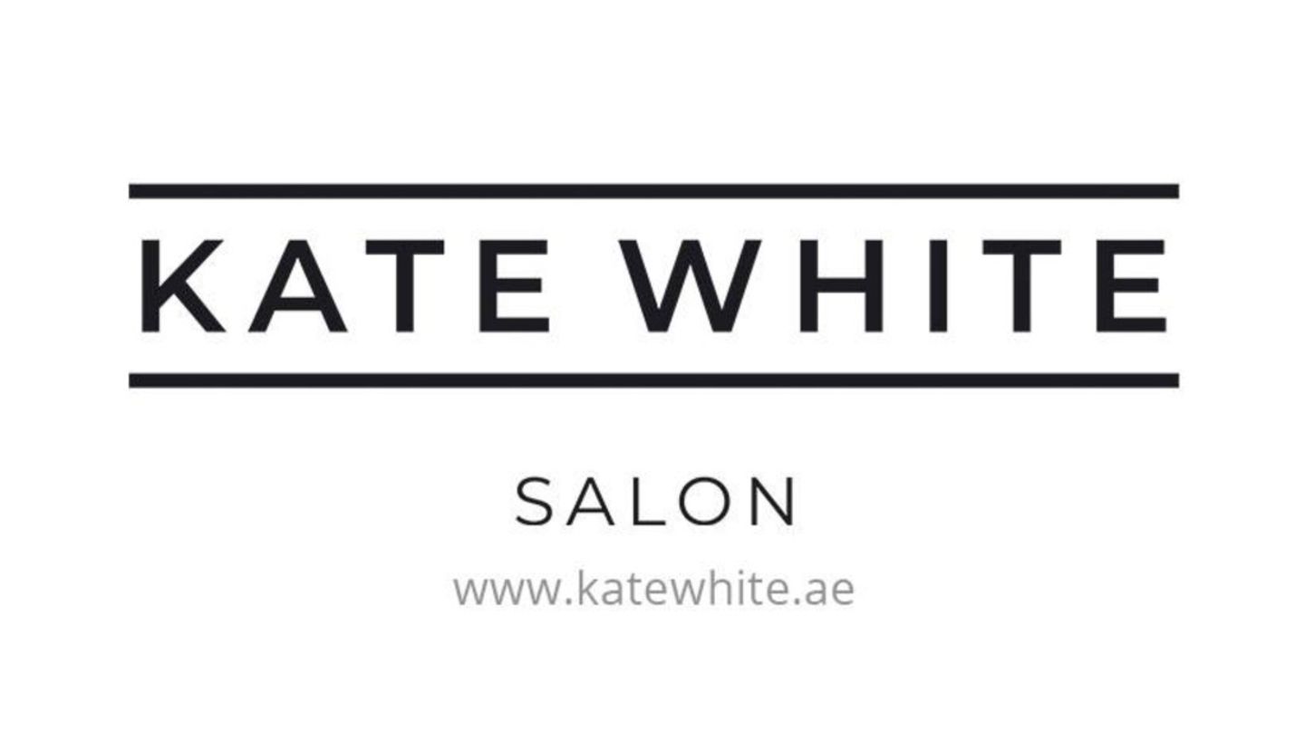 HiDubai-business-kate-white-salon-branch-beauty-wellness-health-beauty-salons-dubai-marina-marsa-dubai-dubai