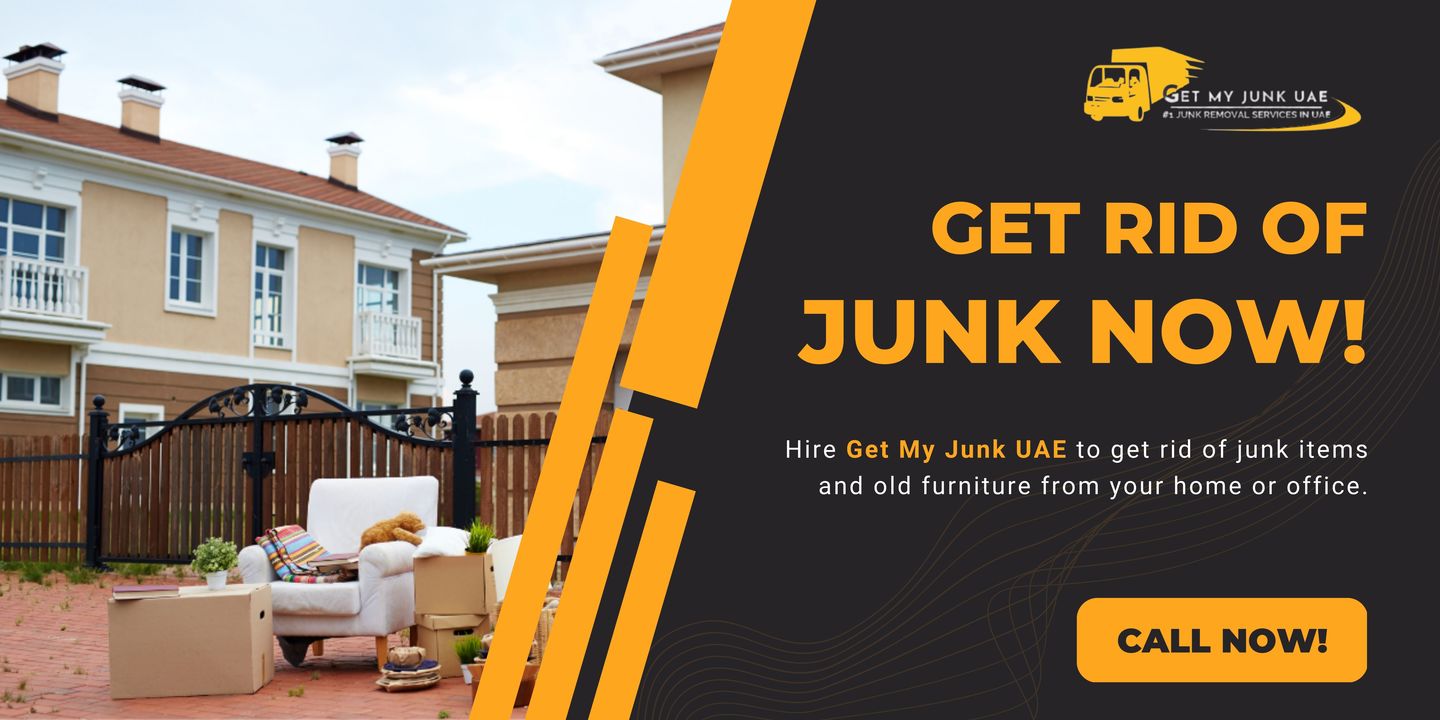 HiDubai-business-get-my-junk-uae-home-cleaning-services-business-bay-dubai