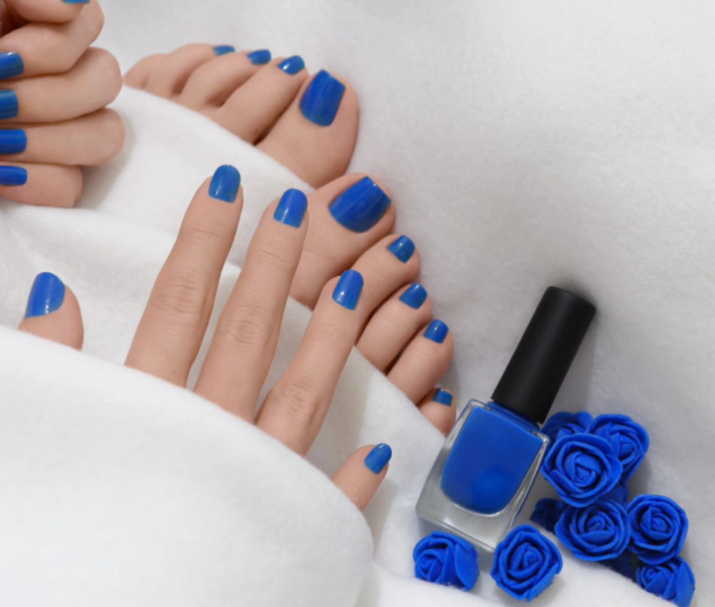 HiDubai-business-true-ladies-salon-beauty-wellness-health-beauty-salons-nad-al-sheba-1-dubai