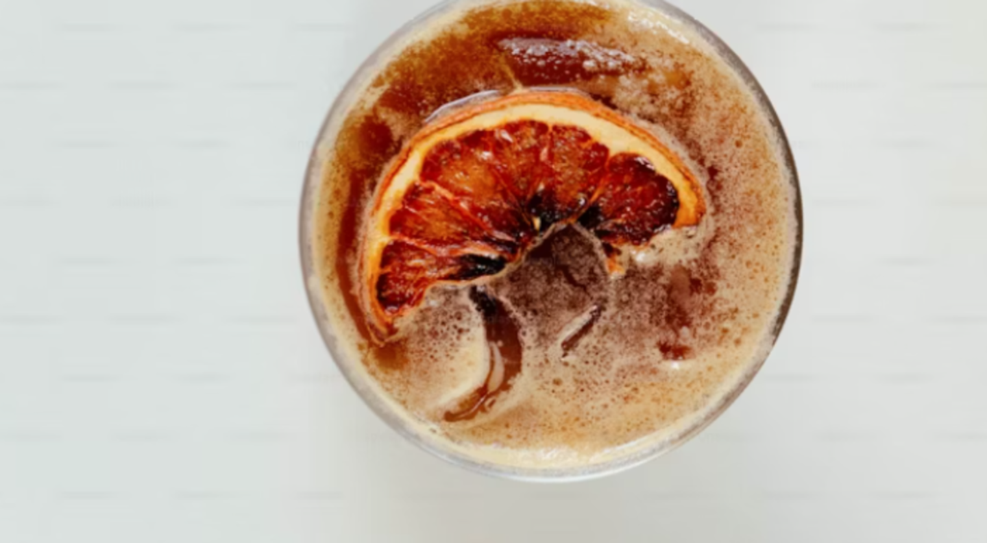 HiDubai-business-colo-cafe-food-beverage-cafeterias-al-quoz-3-dubai