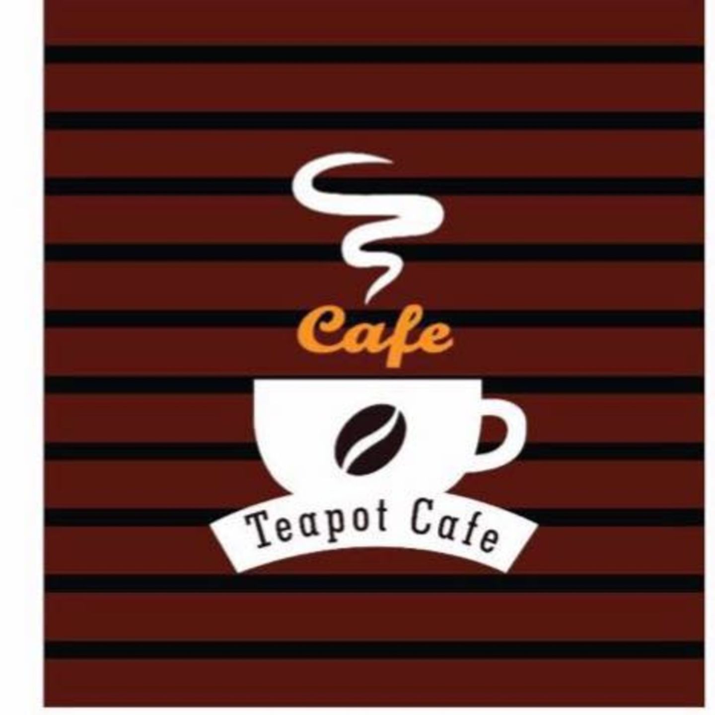 Teapot Cafe(Cafeterias) in Meena Bazar (Al Souq Al Kabeer), Dubai HiDubai