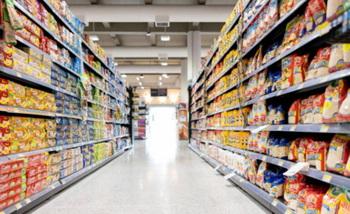 HiDubai-business-grandiose-supermarket-shopping-supermarkets-hypermarkets-grocery-stores-umm-suqeim-1-dubai-1