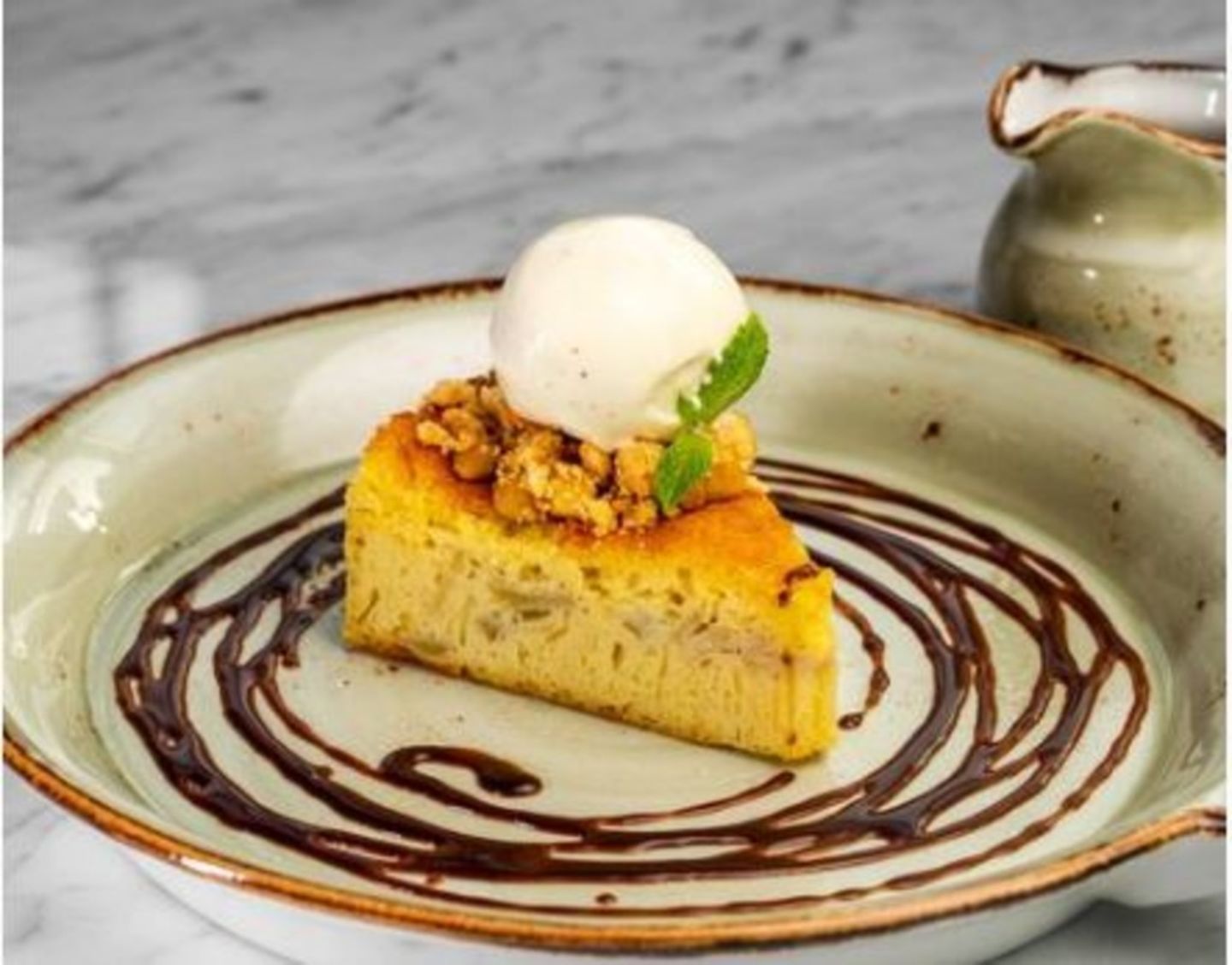 HiDubai-business-paparazzi-tuscan-italian-restaurant-food-beverage-restaurants-bars-business-bay-dubai