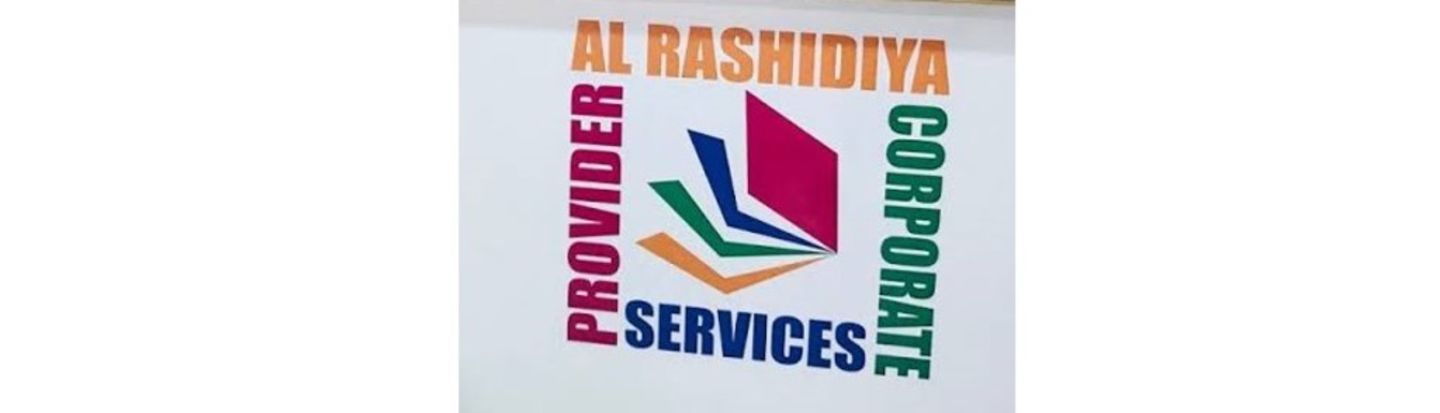 HiDubai-business-al-rashidiya-corporate-services-provider-b2b-services-business-setup-and-pros-al-rashidiya-dubai