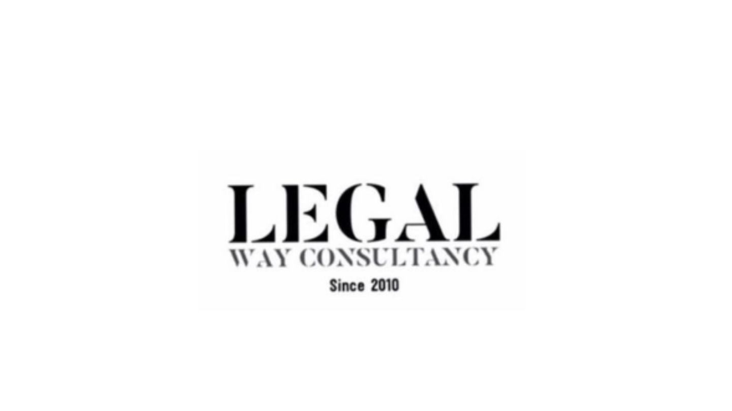 HiDubai-business-legal-way-consultancy-b2b-services-pros-al-barsha-1-dubai
