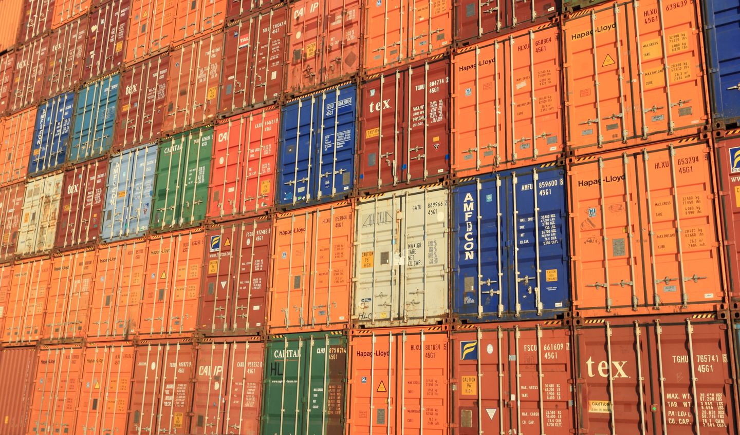 HiDubai-business-gulf-packaging-industry-shipping-logistics-packaging-services-umm-ramool-dubai-2
