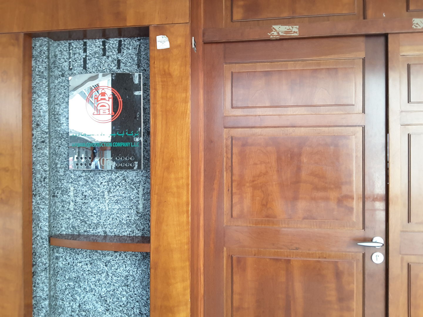 HiDubai-business-ap-bava-construction-construction-heavy-industries-construction-renovation-al-muraqqabat-dubai-2