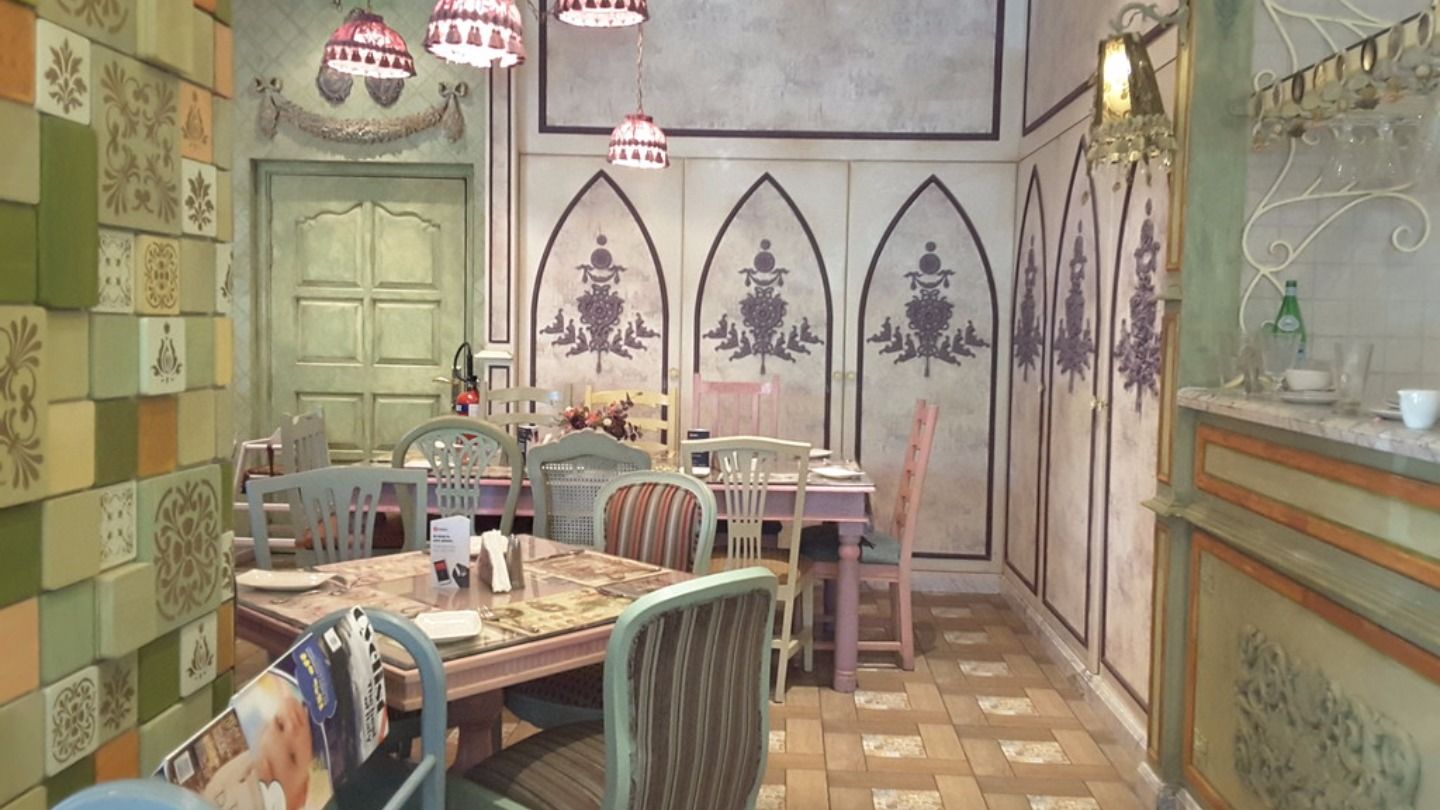 HiDubai-business-shakespeare-and-co-food-beverage-restaurants-bars-springs-al-thanyah-4-dubai