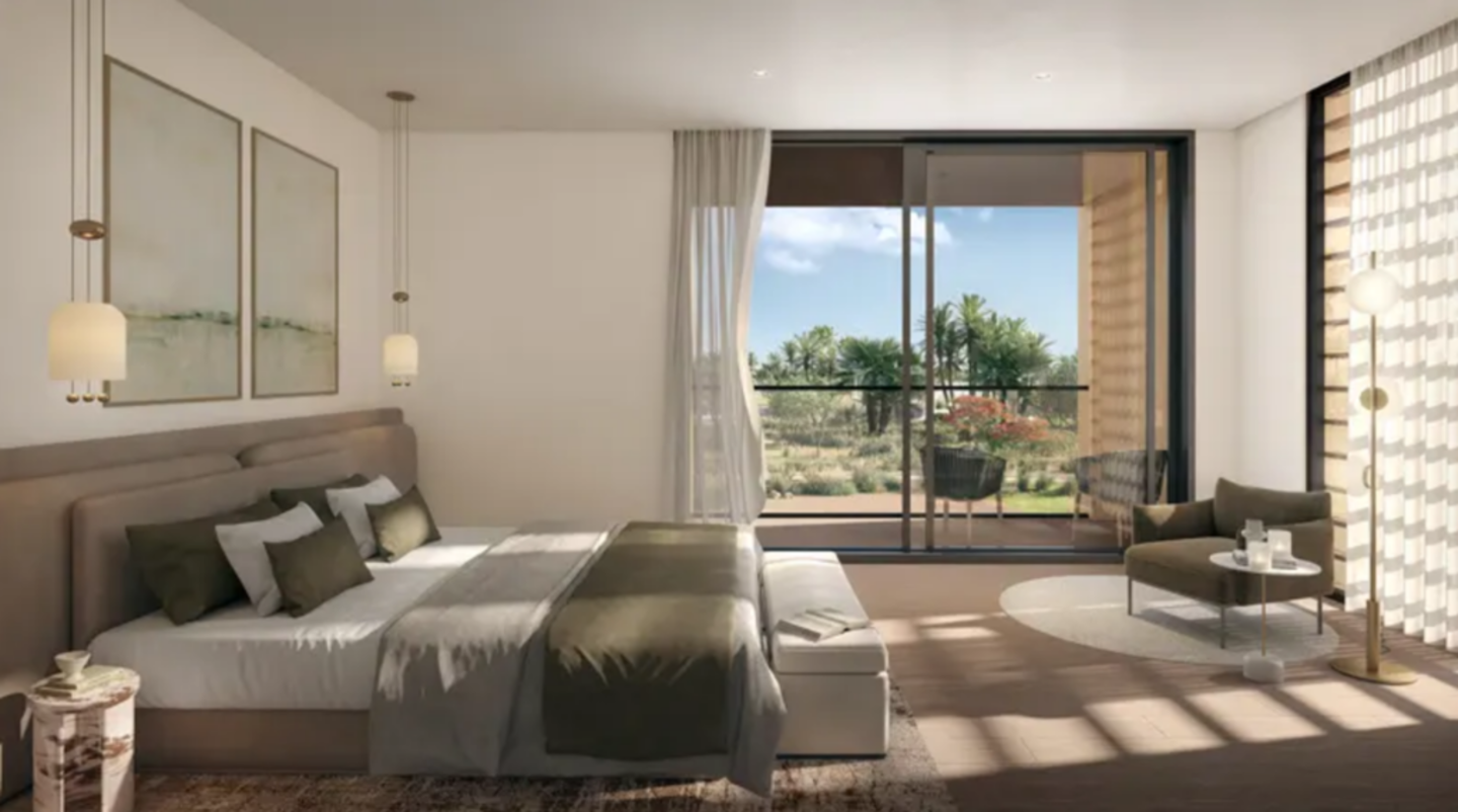 HiDubai-business-empire-hills-real-estate-housing-real-estate-real-estate-agencies-al-merkadh-dubai