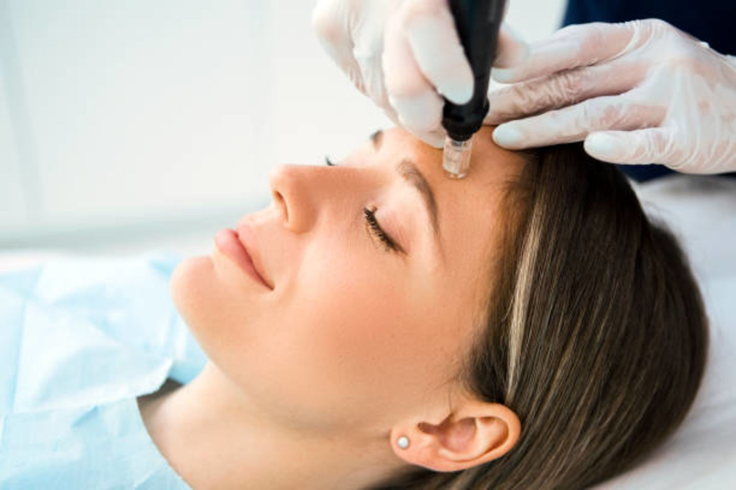 HiDubai-business-truelase-beauty-clinic-beauty-wellness-health-specialty-clinics-mirdif-dubai