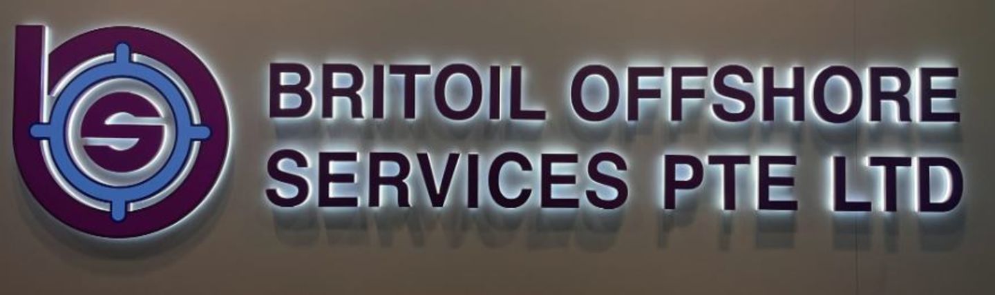 HiDubai-business-britoil-offshore-services-pte-shipping-logistics-shipping-al-raffa-dubai