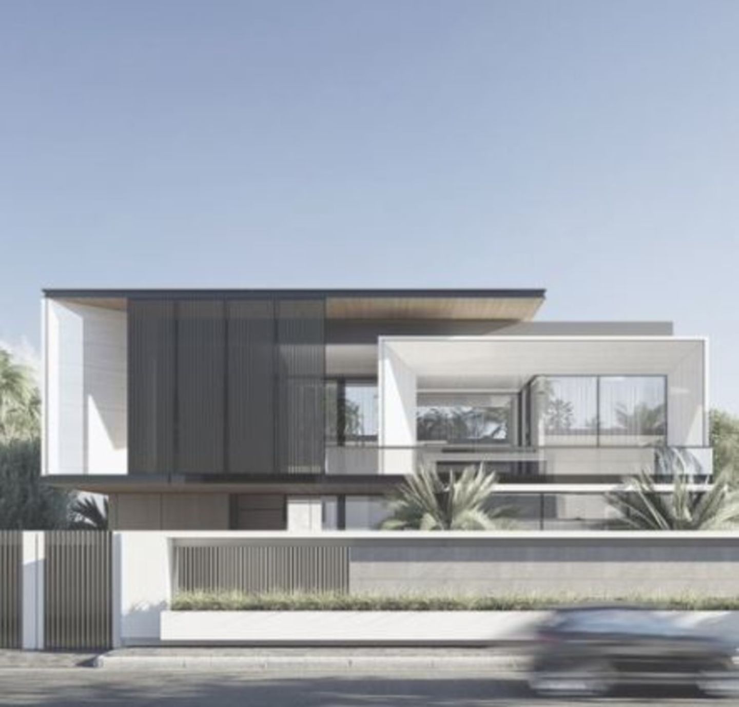 HiDubai-business-znera-space-lab-construction-heavy-industries-architects-design-services-dubai-design-district-d3-dubai