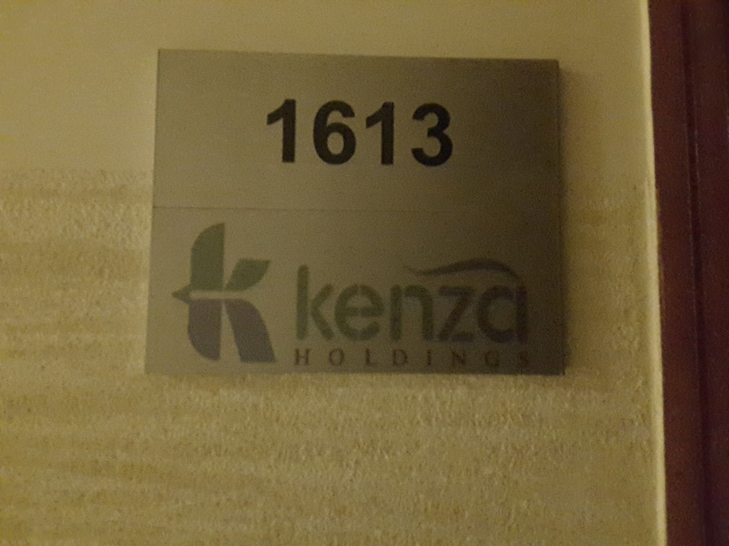 HiDubai-business-kenza-holdings-b2b-services-holding-companies-business-bay-dubai-2