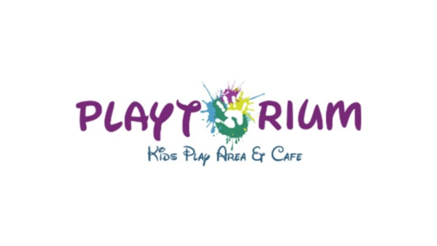 HiDubai-business-playtorium-kids-playarea-and-cafe-leisure-culture-amusement-parks-arcades-meadows-al-thanyah-4-dubai