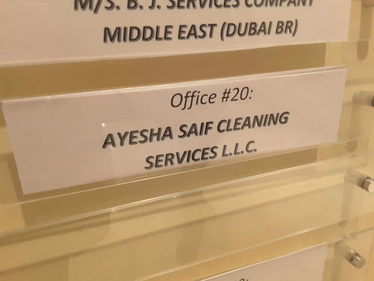 HiDubai-business-ayesha-saif-cleaning-services-home-cleaning-services-oud-metha-dubai-2