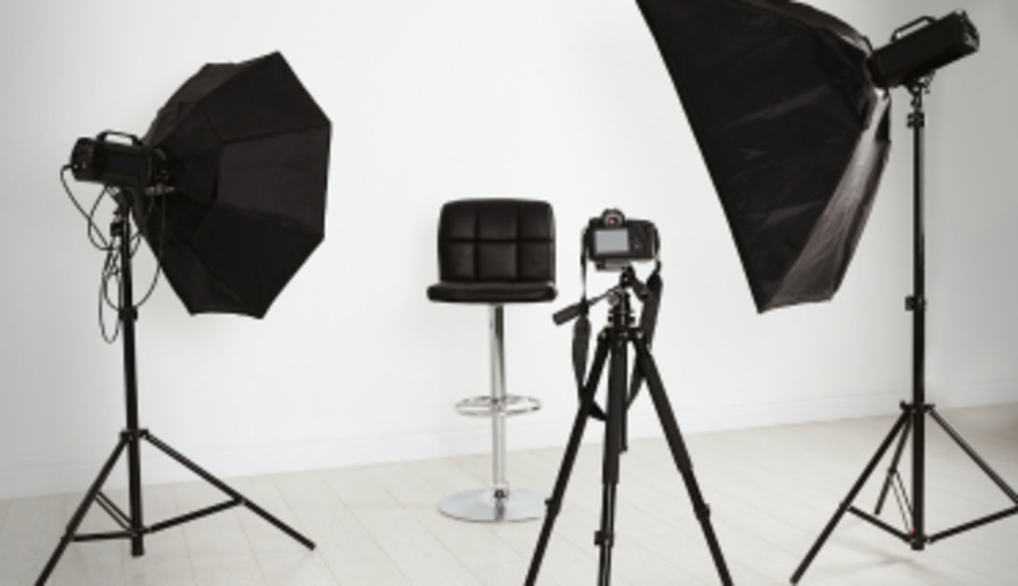 HiDubai-business-insta-studio-photography-services-vocational-services-art-photography-services-al-rashidiya-dubai