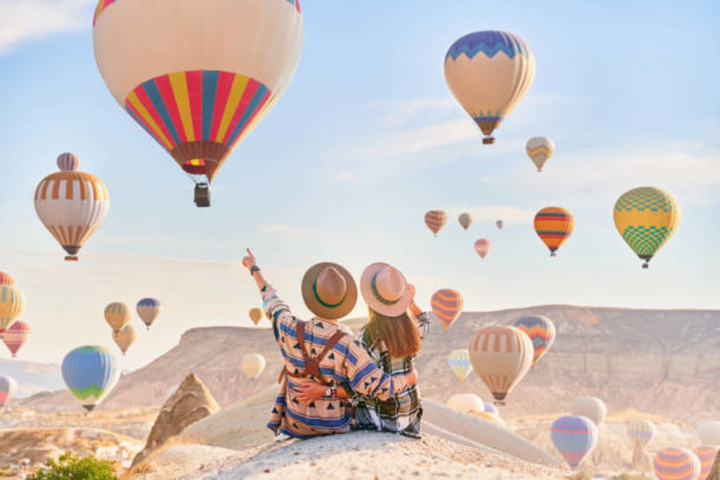 HiDubai-business-fly-sky-travel-tourism-hotels-tourism-travel-ticketing-agencies-naif-dubai