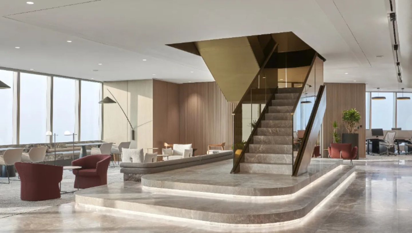 HiDubai-business-summertown-interiors-home-interior-designers-architects-dubai-design-district-d3-dubai