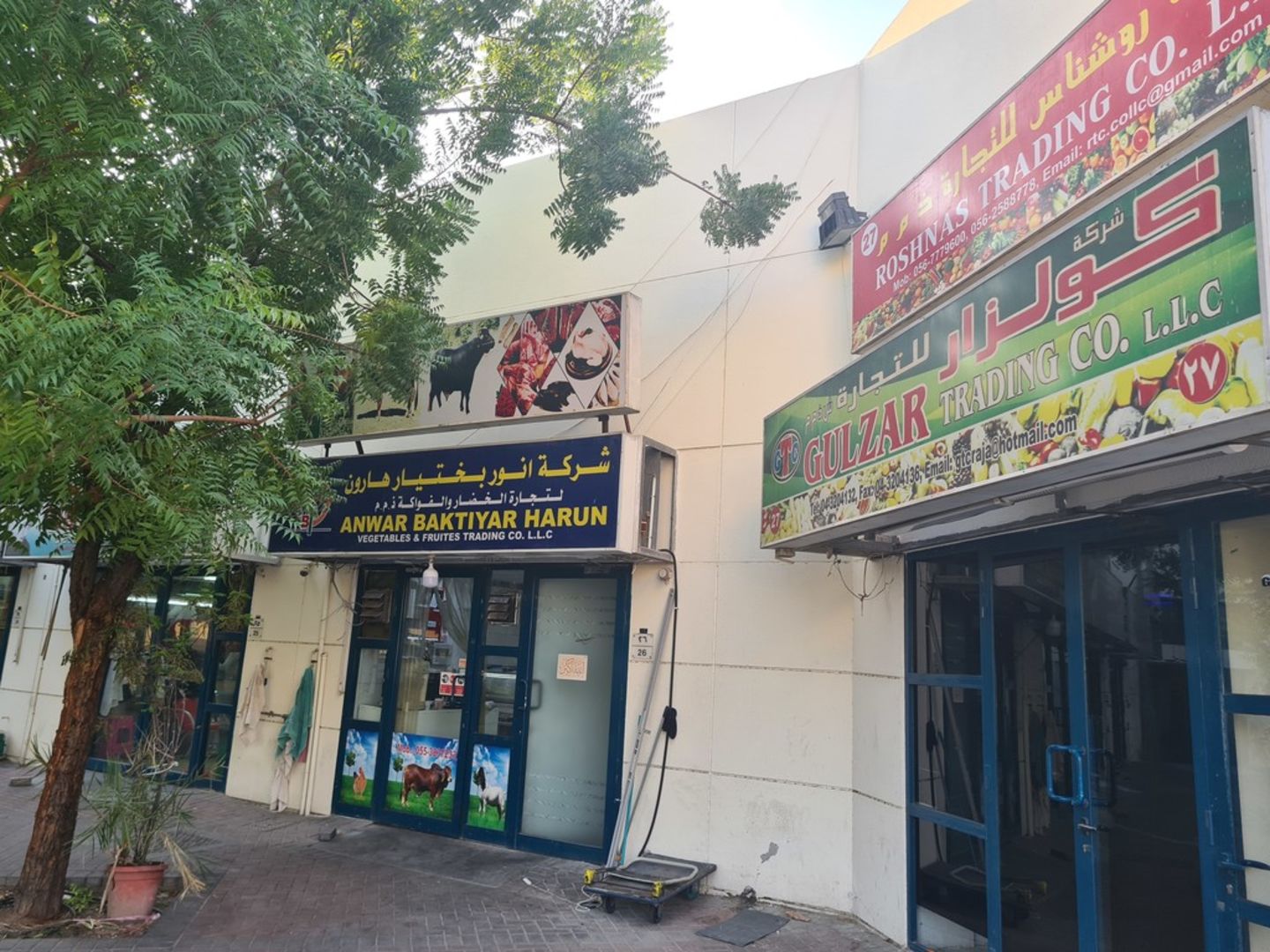 HiDubai-business-roshnas-trading-co-b2b-services-food-stuff-trading-ras-al-khor-industrial-3-dubai