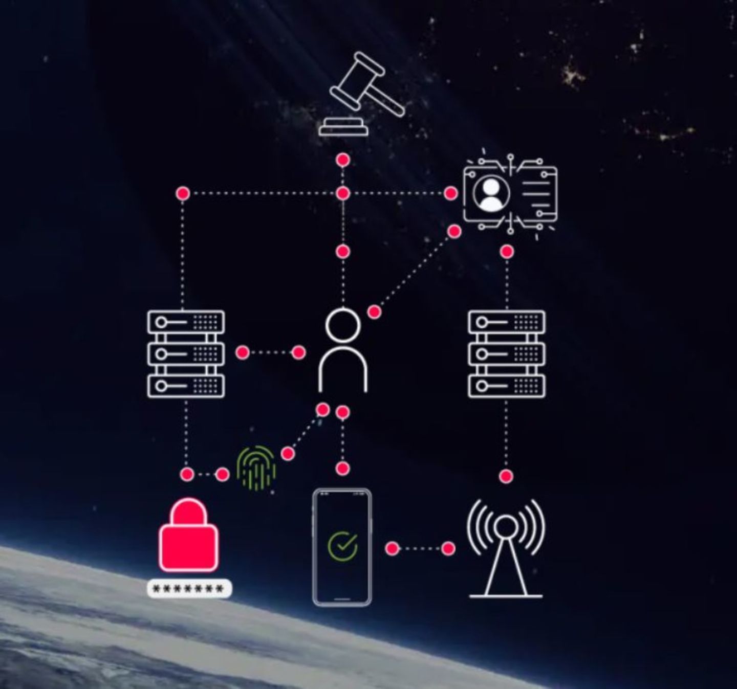 HiDubai-business-monty-international-media-marketing-it-it-telecommunication-dubai-international-financial-centre-zaabeel-2-dubai